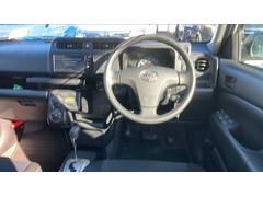 ɲåץ¿ѰդƤޤܤϥåդˤҤͤ 5