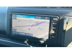 磳ǯޤǱĹǽʥ󥰥ݾڦͭˤ⤴ѰդƤޤ̵ݾڴ֣ǯ˰¿ץ饹롢ǯޤϣǯαĹݾڤĺޤԵΥ̵¤Ǥ 6