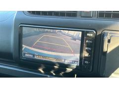 ¾ˤƼݸ֤ʣԡݣգСˡʣơԣӥɡäʤɤμ谷򤷤ƤޤܤϥåդˤҤͤ 7