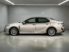 󥺥ȥ西䥨ꥢϡؿա̡Ųٺ߽ǸֳǧŹƬǼֲǽؤˤʤޤ 2