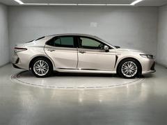 ֤θֳǧŹƬǼֲǽʤͤ˸¤餻ĺޤ 3