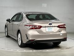 آ󥰥ݾڦϥ֥åȣϥ֥åɥޥǳ񥪥򴹢롼९꡼˥󥰡ٰʾΣܤΰ¿ϤפޤܤϥåդޤǤ䤤碌 4