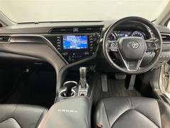 ɲåץ¿ѰդƤޤܤϥåդˤҤͤ 5