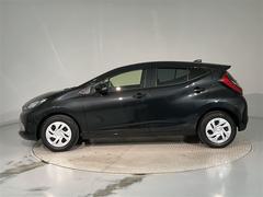 󥺥ȥ西䥨ꥢϡؿա̡Ųٺ߽ǸֳǧŹƬǼֲǽؤˤʤޤ 2