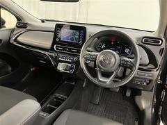 ɲåץ¿ѰդƤޤܤϥåդˤҤͤ 5