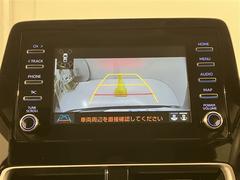 ¾ˤƼݸ֤ʣԡݣգСˡʣơԣӥɡäʤɤμ谷򤷤ƤޤܤϥåդˤҤͤ 7