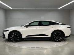 �������󥺥ȥ西����������䥨�ꥢ�ϡ��ؿ������������ա���̡��Ų��������ٺ߽��Ǹ��ֳ�ǧ��ŹƬǼ�ֲ�ǽ�����ؤ�����ˤʤ�ޤ��� 2