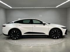 ���֤θ��ֳ�ǧ��ŹƬǼ�ֲ�ǽ�ʤ����ͤ˸¤餻��ĺ���ޤ��� 3