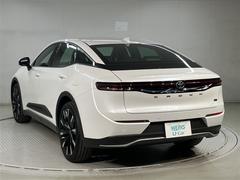 �آ����󥰥���ݾڦ����ϥ��֥�åȣ����ϥ��֥�åɥޥ���������ǳ�񥪥���򴹢��롼�९�꡼�˥󥰡ٰʾ�Σ����ܤΰ¿����Ϥ��פ��ޤ����ܤ����ϥ����åդޤǤ��䤤��碌�������� 4