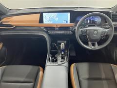 �ɲå��ץ�����¿�����Ѱդ��Ƥ���ޤ����ܤ����ϥ����åդˤ��Ҥͤ��������� 5