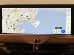 ���磳ǯ��ޤǱ�Ĺ��ǽ�ʥ��󥰥���ݾڦ���ͭ���ˤ⤴�Ѱդ��Ƥ���ޤ���̵���ݾڴ��֣�ǯ�˰¿���ץ饹���롢��ǯ�ޤ��ϣ�ǯ�α�Ĺ�ݾڤ�������ĺ���ޤ�������������Ե�Υ��̵���¤Ǥ��� 6