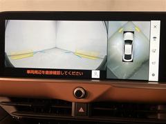 ����¾�ˤ�Ƽ��ݸ������֤����ʣԡݣգСˡ��ʣ��ơ��ԣӥ����ɡ��������äʤɤμ谷���򤷤Ƥ���ޤ����ܤ����ϥ����åդˤ��Ҥͤ��������� 7