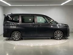 ֤θֳǧŹƬǼֲǽʤͤ˸¤餻ĺޤ 3