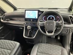 ɲåץ¿ѰդƤޤܤϥåդˤҤͤ 5