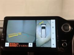 ¾ˤƼݸ֤ʣԡݣգСˡʣơԣӥɡäʤɤμ谷򤷤ƤޤܤϥåդˤҤͤ 7