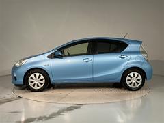 �������󥺥ȥ西����������䥨�ꥢ�ϡ��ؿ������������ա���̡��Ų��������ٺ߽��Ǹ��ֳ�ǧ��ŹƬǼ�ֲ�ǽ�����ؤ�����ˤʤ�ޤ��� 2