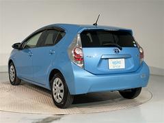 �آ����󥰥���ݾڦ����ϥ��֥�åȣ����ϥ��֥�åɥޥ���������ǳ�񥪥���򴹢��롼�९�꡼�˥󥰡ٰʾ�Σ����ܤΰ¿����Ϥ��פ��ޤ����ܤ����ϥ����åդޤǤ��䤤��碌�������� 4