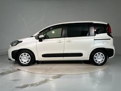 󥺥ȥ西䥨ꥢϡؿա̡Ųٺ߽ǸֳǧŹƬǼֲǽؤˤʤޤ 2