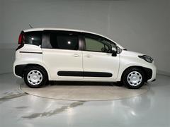 ֤θֳǧŹƬǼֲǽʤͤ˸¤餻ĺޤ 3