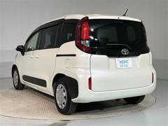 آ󥰥ݾڦϥ֥åȣϥ֥åɥޥǳ񥪥򴹢롼९꡼˥󥰡ٰʾΣܤΰ¿ϤפޤܤϥåդޤǤ䤤碌 4