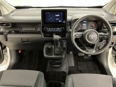 ɲåץ¿ѰդƤޤܤϥåդˤҤͤ 5