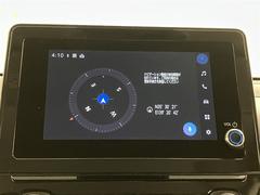 磳ǯޤǱĹǽʥ󥰥ݾڦͭˤ⤴ѰդƤޤ̵ݾڴ֣ǯ˰¿ץ饹롢ǯޤϣǯαĹݾڤĺޤԵΥ̵¤Ǥ 6