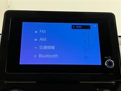 ¾ˤƼݸ֤ʣԡݣգСˡʣơԣӥɡäʤɤμ谷򤷤ƤޤܤϥåդˤҤͤ 7