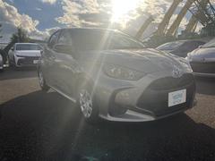 �������󥺥ȥ西����������䥨�ꥢ�ϡ��ؿ������������ա���̡��Ų��������ٺ߽��Ǹ��ֳ�ǧ��ŹƬǼ�ֲ�ǽ�����ؤ�����ˤʤ�ޤ��� 2