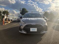 ���֤θ��ֳ�ǧ��ŹƬǼ�ֲ�ǽ�ʤ����ͤ˸¤餻��ĺ���ޤ��� 3