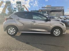 �آ����󥰥���ݾڦ����ϥ��֥�åȣ����ϥ��֥�åɥޥ���������ǳ�񥪥���򴹢��롼�९�꡼�˥󥰡ٰʾ�Σ����ܤΰ¿����Ϥ��פ��ޤ����ܤ����ϥ����åդޤǤ��䤤��碌�������� 4