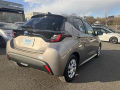 �ɲå��ץ�����¿�����Ѱդ��Ƥ���ޤ����ܤ����ϥ����åդˤ��Ҥͤ��������� 5