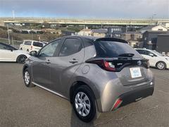 ���磳ǯ��ޤǱ�Ĺ��ǽ�ʥ��󥰥���ݾڦ���ͭ���ˤ⤴�Ѱդ��Ƥ���ޤ���̵���ݾڴ��֣�ǯ�˰¿���ץ饹���롢��ǯ�ޤ��ϣ�ǯ�α�Ĺ�ݾڤ�������ĺ���ޤ�������������Ե�Υ��̵���¤Ǥ��� 6