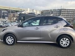 ����¾�ˤ�Ƽ��ݸ������֤����ʣԡݣգСˡ��ʣ��ơ��ԣӥ����ɡ��������äʤɤμ谷���򤷤Ƥ���ޤ����ܤ����ϥ����åդˤ��Ҥͤ��������� 7