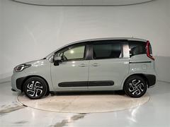 �������󥺥ȥ西����������䥨�ꥢ�ϡ��ؿ������������ա���̡��Ų��������ٺ߽��Ǹ��ֳ�ǧ��ŹƬǼ�ֲ�ǽ�����ؤ�����ˤʤ�ޤ��� 2