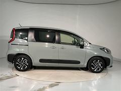 ���֤θ��ֳ�ǧ��ŹƬǼ�ֲ�ǽ�ʤ����ͤ˸¤餻��ĺ���ޤ��� 3