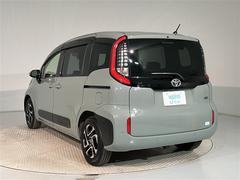 �آ����󥰥���ݾڦ����ϥ��֥�åȣ����ϥ��֥�åɥޥ���������ǳ�񥪥���򴹢��롼�९�꡼�˥󥰡ٰʾ�Σ����ܤΰ¿����Ϥ��פ��ޤ����ܤ����ϥ����åդޤǤ��䤤��碌�������� 4