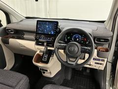 �ɲå��ץ�����¿�����Ѱդ��Ƥ���ޤ����ܤ����ϥ����åդˤ��Ҥͤ��������� 5