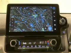 ���磳ǯ��ޤǱ�Ĺ��ǽ�ʥ��󥰥���ݾڦ���ͭ���ˤ⤴�Ѱդ��Ƥ���ޤ���̵���ݾڴ��֣�ǯ�˰¿���ץ饹���롢��ǯ�ޤ��ϣ�ǯ�α�Ĺ�ݾڤ�������ĺ���ޤ�������������Ե�Υ��̵���¤Ǥ��� 6