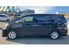 �������󥺥ȥ西����������䥨�ꥢ�ϡ��ؿ������������ա���̡��Ų��������ٺ߽��Ǹ��ֳ�ǧ��ŹƬǼ�ֲ�ǽ�����ؤ�����ˤʤ�ޤ��� 2