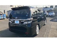 ���֤θ��ֳ�ǧ��ŹƬǼ�ֲ�ǽ�ʤ����ͤ˸¤餻��ĺ���ޤ��� 3