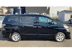 �آ����󥰥���ݾڦ����ϥ��֥�åȣ����ϥ��֥�åɥޥ���������ǳ�񥪥���򴹢��롼�९�꡼�˥󥰡ٰʾ�Σ����ܤΰ¿����Ϥ��פ��ޤ����ܤ����ϥ����åդޤǤ��䤤��碌�������� 4