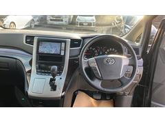 �ɲå��ץ�����¿�����Ѱդ��Ƥ���ޤ����ܤ����ϥ����åդˤ��Ҥͤ��������� 5