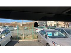 ����¾�ˤ�Ƽ��ݸ������֤����ʣԡݣգСˡ��ʣ��ơ��ԣӥ����ɡ��������äʤɤμ谷���򤷤Ƥ���ޤ����ܤ����ϥ����åդˤ��Ҥͤ��������� 7