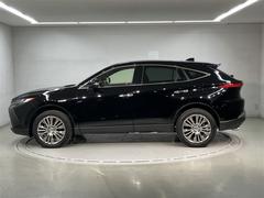 �������󥺥ȥ西����������䥨�ꥢ�ϡ��ؿ������������ա���̡��Ų��������ٺ߽��Ǹ��ֳ�ǧ��ŹƬǼ�ֲ�ǽ�����ؤ�����ˤʤ�ޤ��� 2