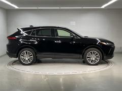 ���֤θ��ֳ�ǧ��ŹƬǼ�ֲ�ǽ�ʤ����ͤ˸¤餻��ĺ���ޤ��� 3