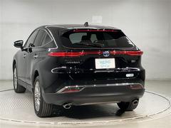 �آ����󥰥���ݾڦ����ϥ��֥�åȣ����ϥ��֥�åɥޥ���������ǳ�񥪥���򴹢��롼�९�꡼�˥󥰡ٰʾ�Σ����ܤΰ¿����Ϥ��פ��ޤ����ܤ����ϥ����åդޤǤ��䤤��碌�������� 4