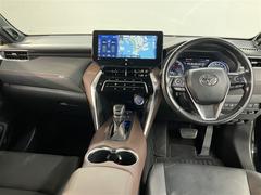 �ɲå��ץ�����¿�����Ѱդ��Ƥ���ޤ����ܤ����ϥ����åդˤ��Ҥͤ��������� 5