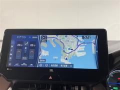 ���磳ǯ��ޤǱ�Ĺ��ǽ�ʥ��󥰥���ݾڦ���ͭ���ˤ⤴�Ѱդ��Ƥ���ޤ���̵���ݾڴ��֣�ǯ�˰¿���ץ饹���롢��ǯ�ޤ��ϣ�ǯ�α�Ĺ�ݾڤ�������ĺ���ޤ�������������Ե�Υ��̵���¤Ǥ��� 6