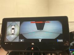 ����¾�ˤ�Ƽ��ݸ������֤����ʣԡݣգСˡ��ʣ��ơ��ԣӥ����ɡ��������äʤɤμ谷���򤷤Ƥ���ޤ����ܤ����ϥ����åդˤ��Ҥͤ��������� 7