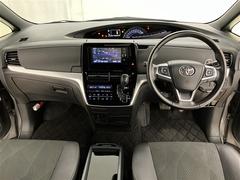 �ɲå��ץ�����¿�����Ѱդ��Ƥ���ޤ����ܤ����ϥ����åդˤ��Ҥͤ��������� 2